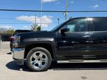Chevrolet Silverado 1500 2018 - Thumbnail 28