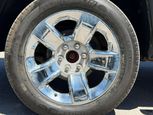 Chevrolet Silverado 1500 2018 - Thumbnail 29