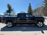 Chevrolet Silverado 1500 2018 - Thumbnail 6