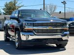 Chevrolet Silverado 1500 2018 - Thumbnail 7
