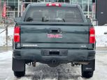GMC Sierra 1500 2017 - Thumbnail 4