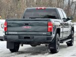 GMC Sierra 1500 2017 - Thumbnail 5
