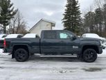GMC Sierra 1500 2017 - Thumbnail 6