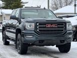 GMC Sierra 1500 2017 - Thumbnail 7