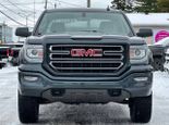 GMC Sierra 1500 2017 - Thumbnail 8