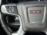 GMC Sierra 1500 2017 - Thumbnail 14