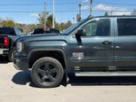 GMC Sierra 1500 2017 - Thumbnail 30