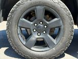 GMC Sierra 1500 2017 - Thumbnail 31