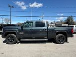 GMC Sierra 1500 2017 - Thumbnail 2