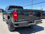 GMC Sierra 1500 2017 - Thumbnail 3
