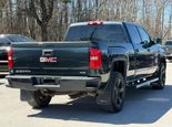 GMC Sierra 1500 2017 - Thumbnail 5