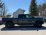 GMC Sierra 1500 2017 - Thumbnail 6