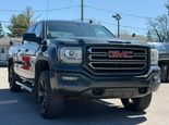 GMC Sierra 1500 2017 - Thumbnail 7