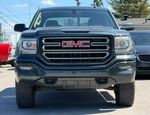 GMC Sierra 1500 2017 - Thumbnail 8