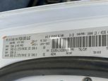 RAM 2500 2019 - Thumbnail 33