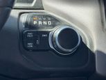 RAM 2500 2019 - Thumbnail 18
