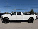 RAM 2500 2019 - Thumbnail 2