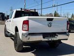 RAM 2500 2019 - Thumbnail 3