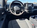 RAM 2500 2019 - Thumbnail 11