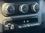 RAM 2500 2019 - Thumbnail 20