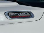 RAM 2500 2019 - Thumbnail 29