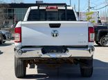 RAM 2500 2019 - Thumbnail 4