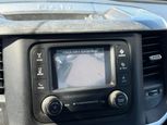 RAM 2500 2019 - Thumbnail 21