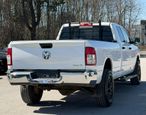 RAM 2500 2019 - Thumbnail 5