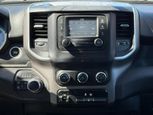 RAM 2500 2019 - Thumbnail 22
