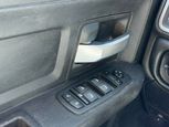 RAM 2500 2019 - Thumbnail 13