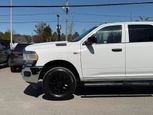 RAM 2500 2019 - Thumbnail 31