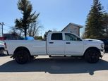 RAM 2500 2019 - Thumbnail 6