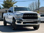 RAM 2500 2019 - Thumbnail 7
