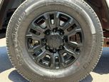 RAM 2500 2019 - Thumbnail 32