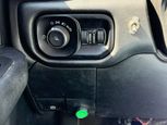 RAM 2500 2019 - Thumbnail 14
