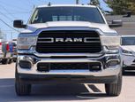 RAM 2500 2019 - Thumbnail 8