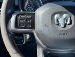 RAM 2500 2019 - Thumbnail 15