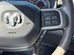 RAM 2500 2019 - Thumbnail 16