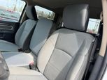 RAM 2500 2020 - Thumbnail 25