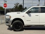 RAM 2500 2020 - Thumbnail 27