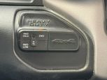 RAM 2500 2020 - Thumbnail 18