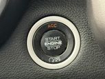 RAM 2500 2020 - Thumbnail 9