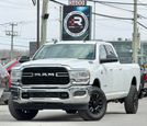 RAM 2500 2020 - Thumbnail 1