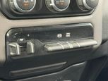 RAM 2500 2020 - Thumbnail 19