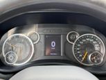 RAM 2500 2020 - Thumbnail 10