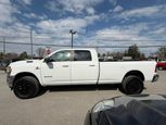 RAM 2500 2020 - Thumbnail 2