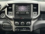 RAM 2500 2020 - Thumbnail 20