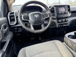 RAM 2500 2020 - Thumbnail 11
