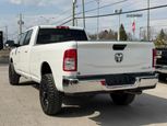 RAM 2500 2020 - Thumbnail 3