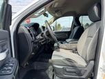 RAM 2500 2020 - Thumbnail 21